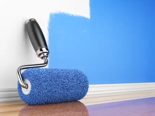 painting Imboden